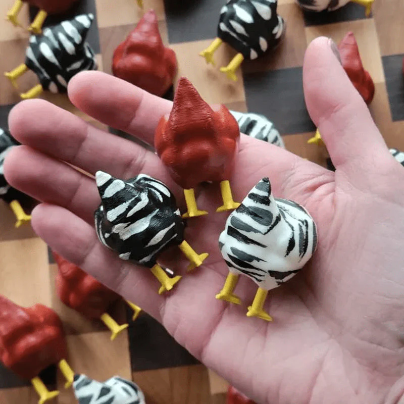 Miniatuur 7