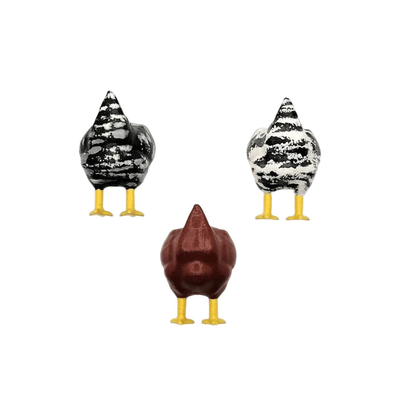 Miniatuur 8
