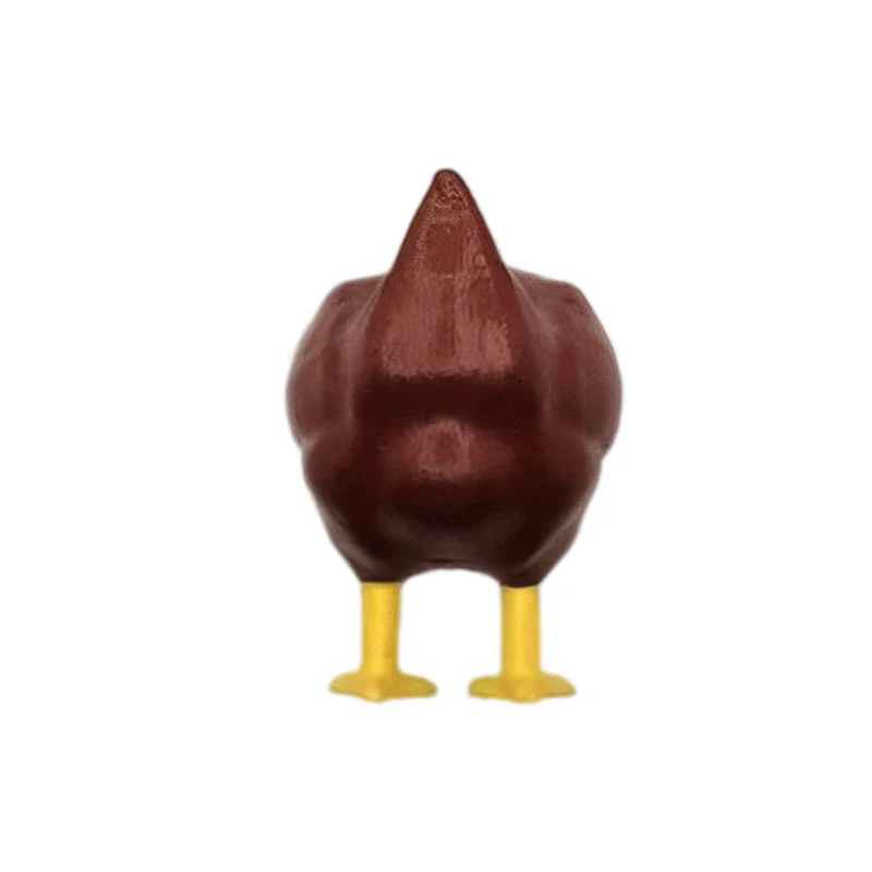 Miniatuur 9