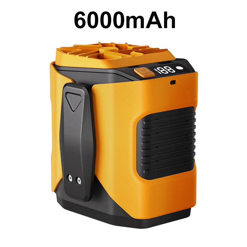Miniatuur 10