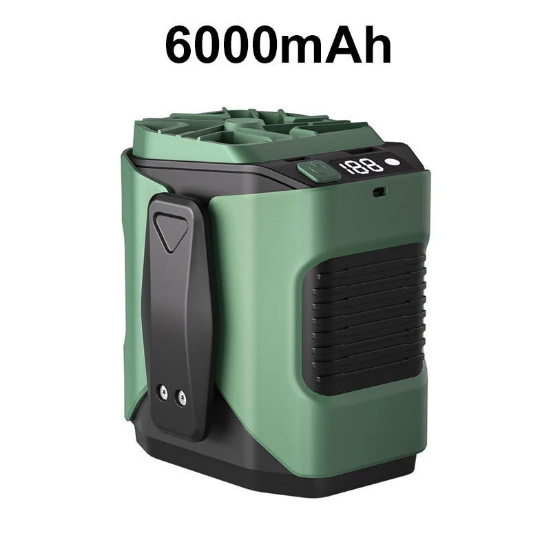 Miniatuur 9