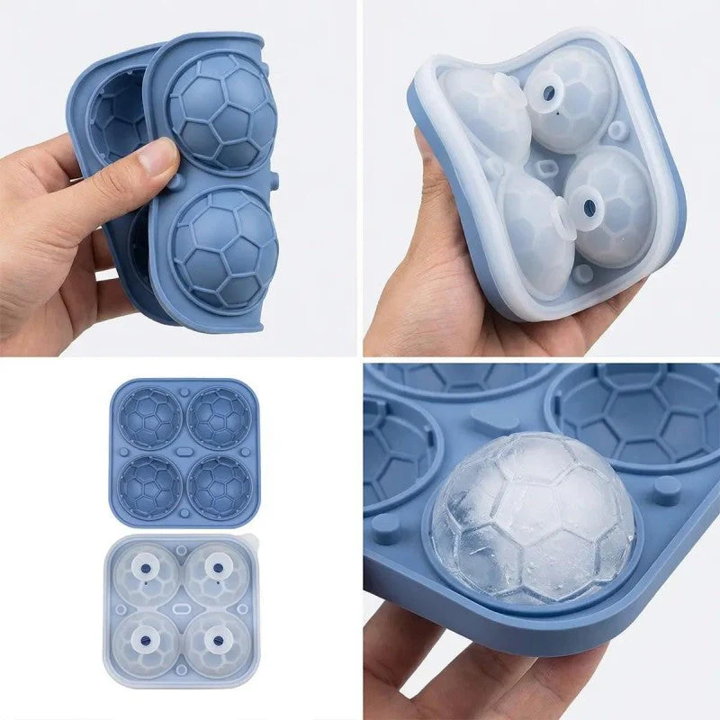 Miniatuur 8