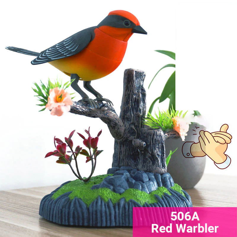 Productafbeelding 1