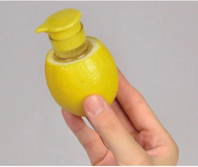 Miniatuur 3