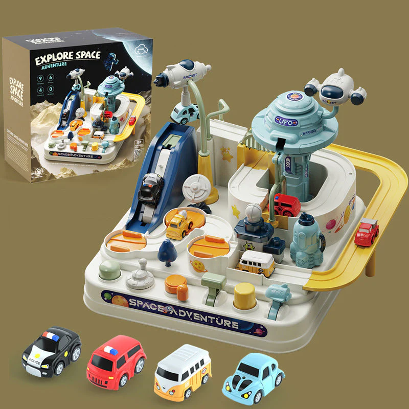 Miniatuur 6