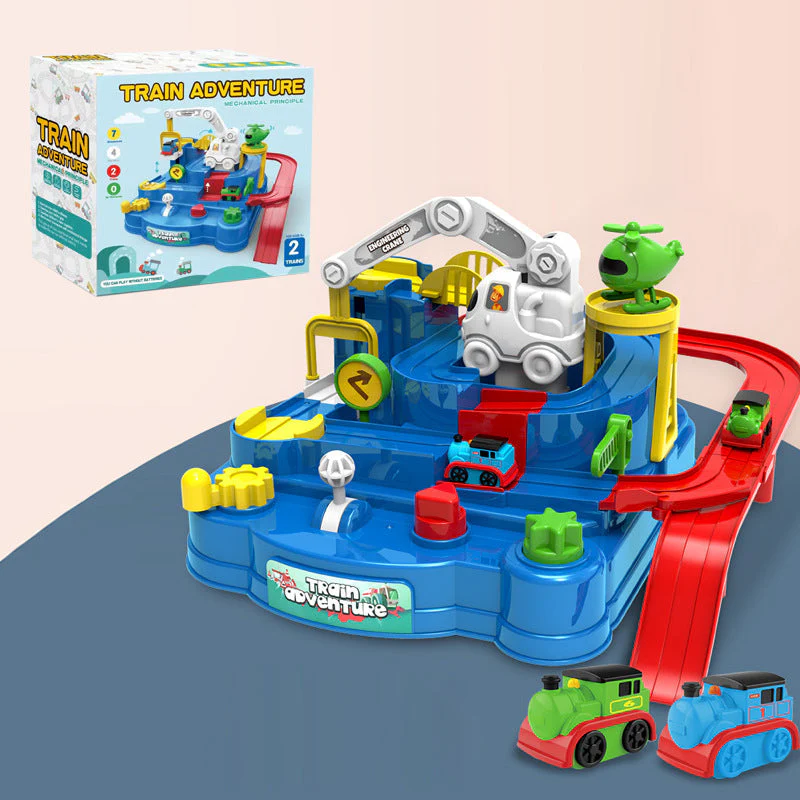 Miniatuur 8