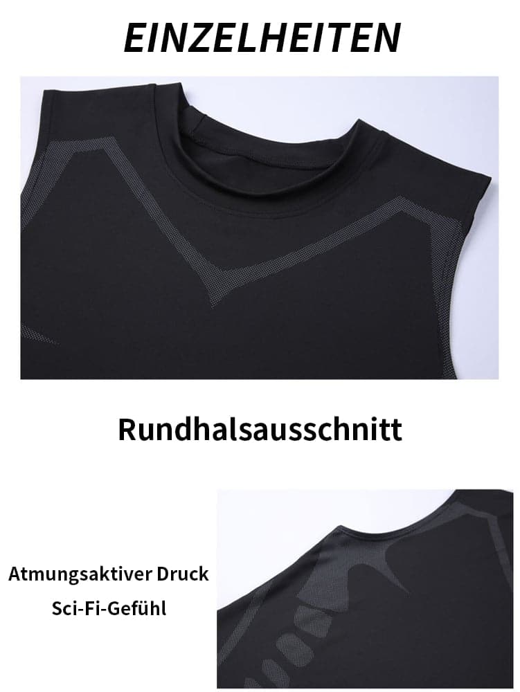 Miniatuur 24