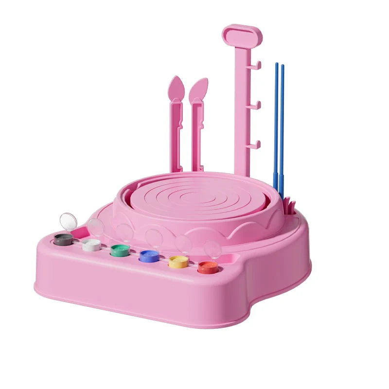 Miniatuur 10