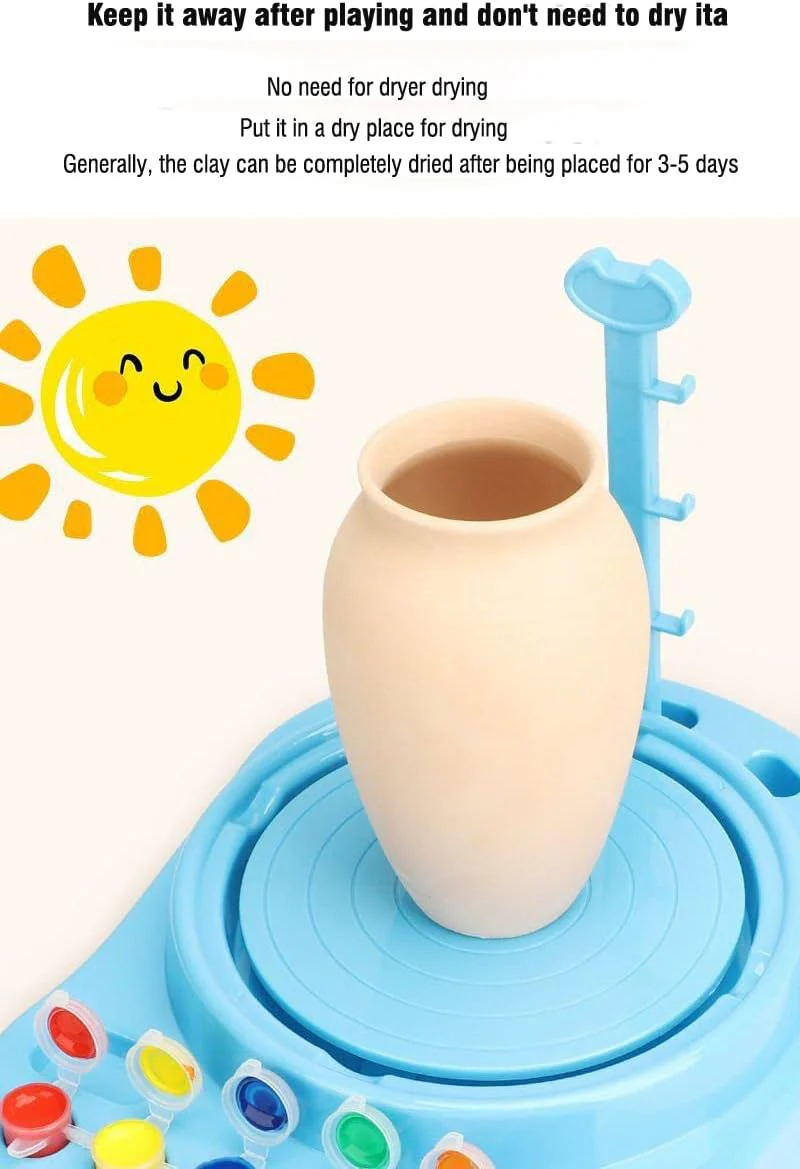 Miniatuur 4
