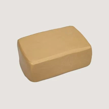 Miniatuur 9