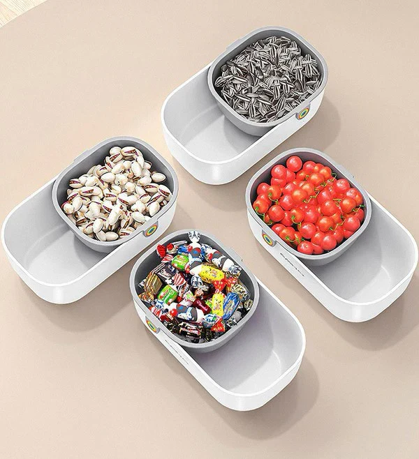 Miniatuur 12