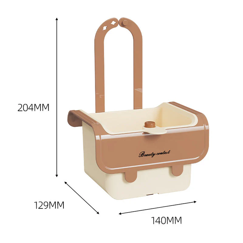 Miniatuur 9