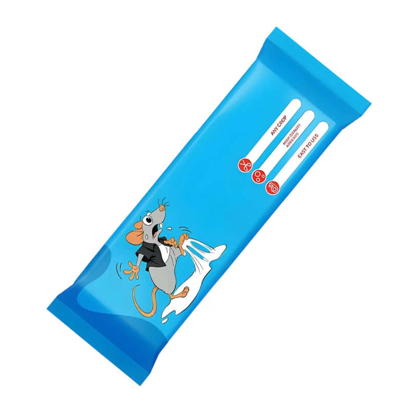 Miniatuur 2