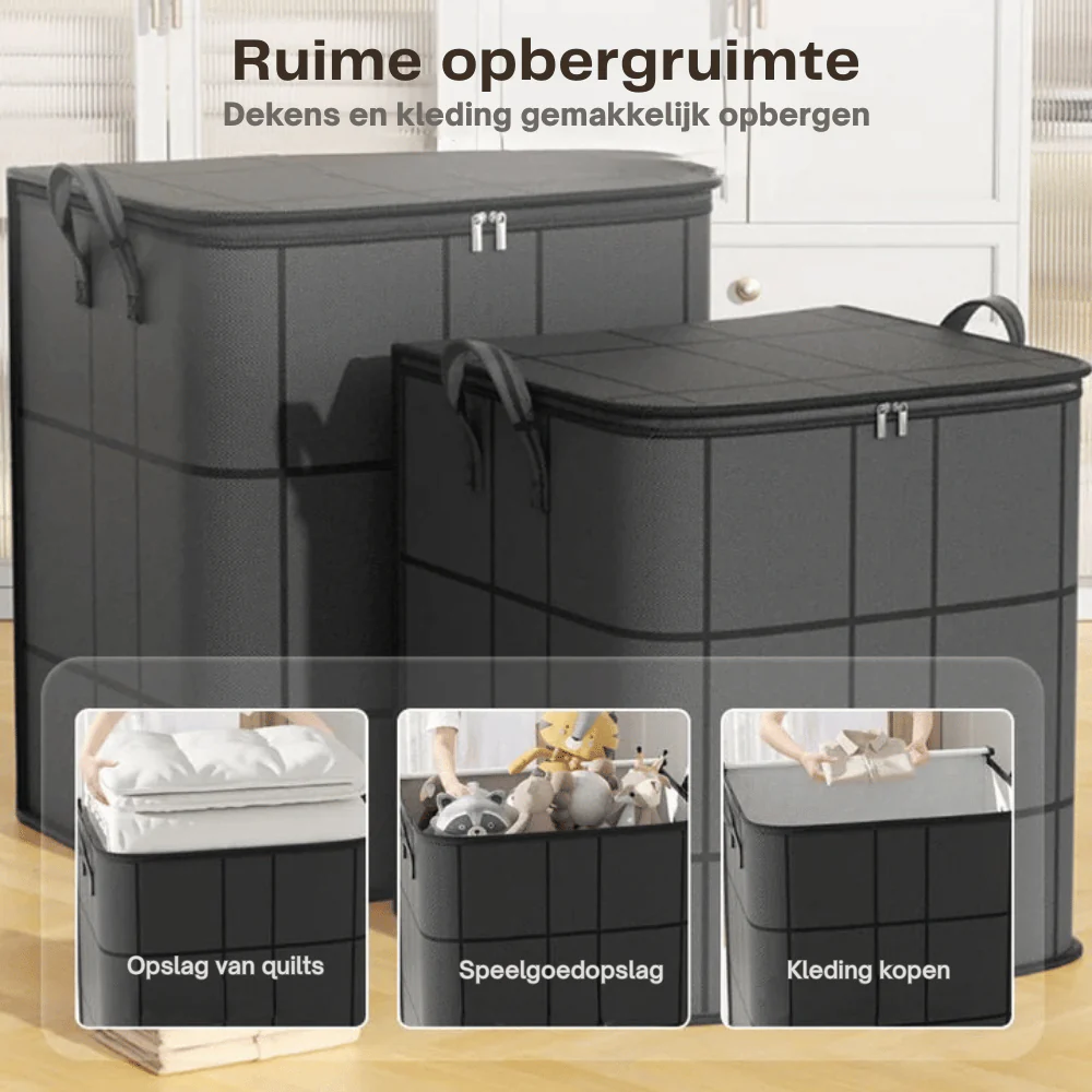 Miniatuur 5