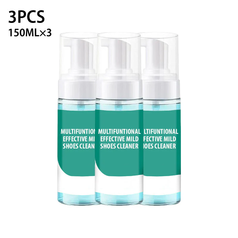 Miniatuur 4