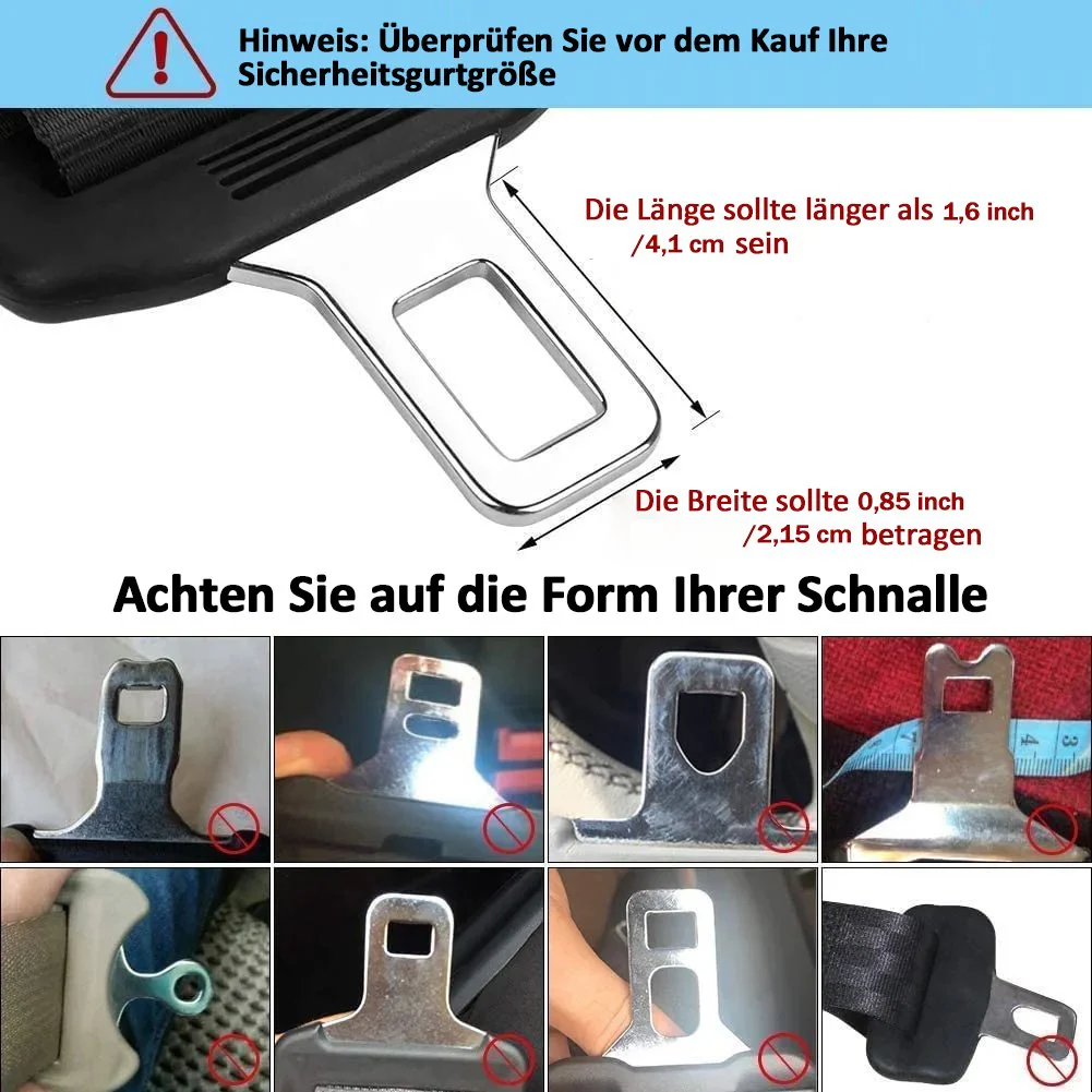 Miniatuur 11