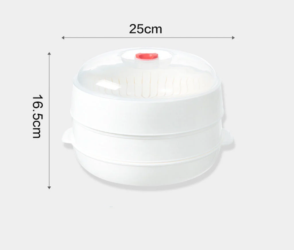 Miniatuur 5
