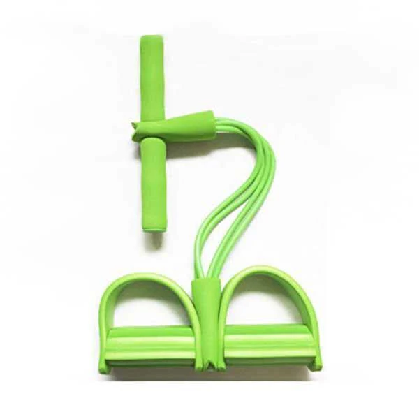 Miniatuur 15