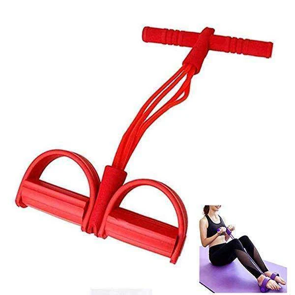 Miniatuur 27