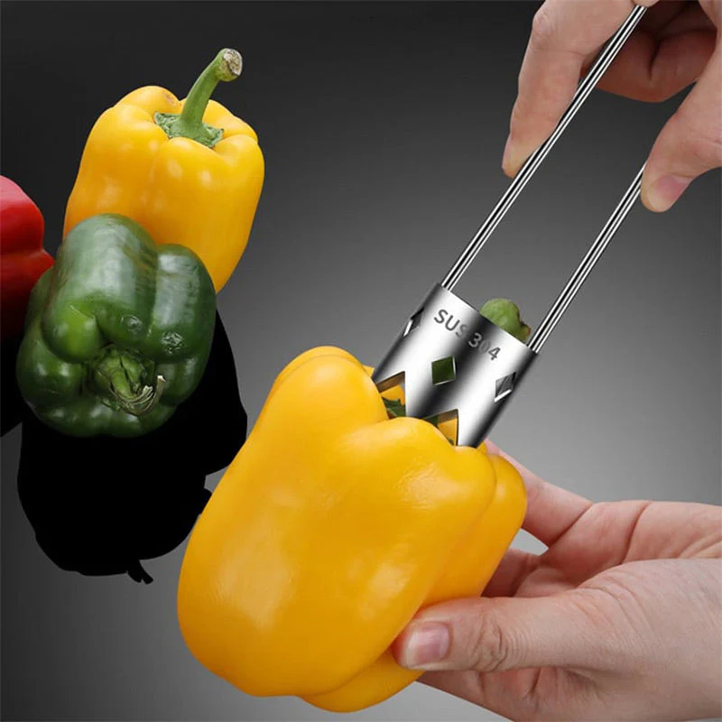 Miniatuur 4
