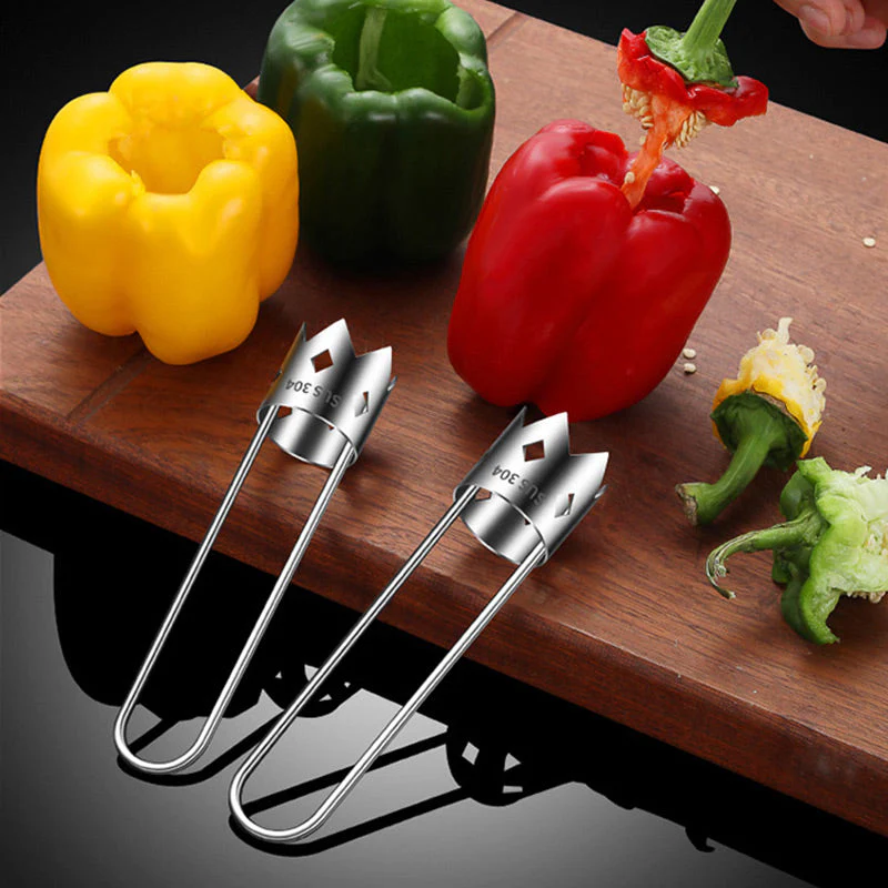 Miniatuur 7