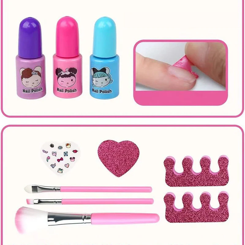 Miniatuur 11