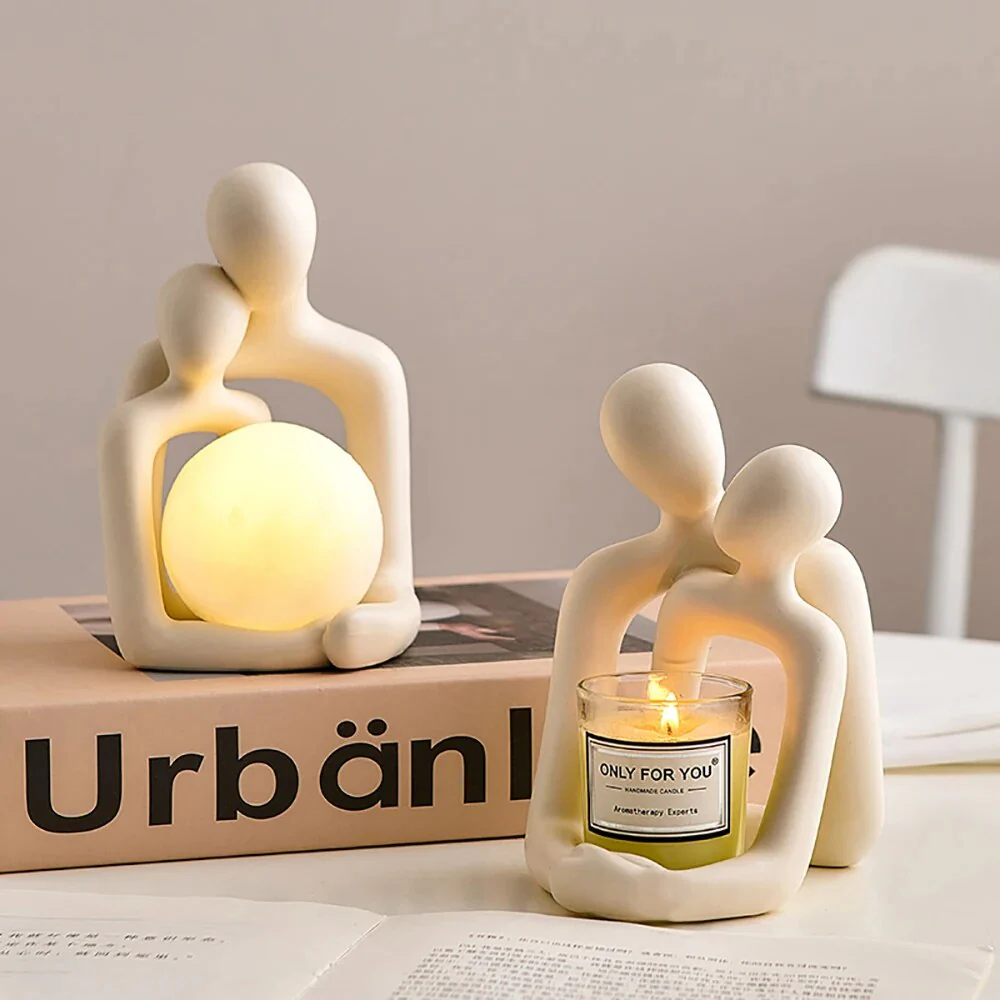 Miniatuur 5