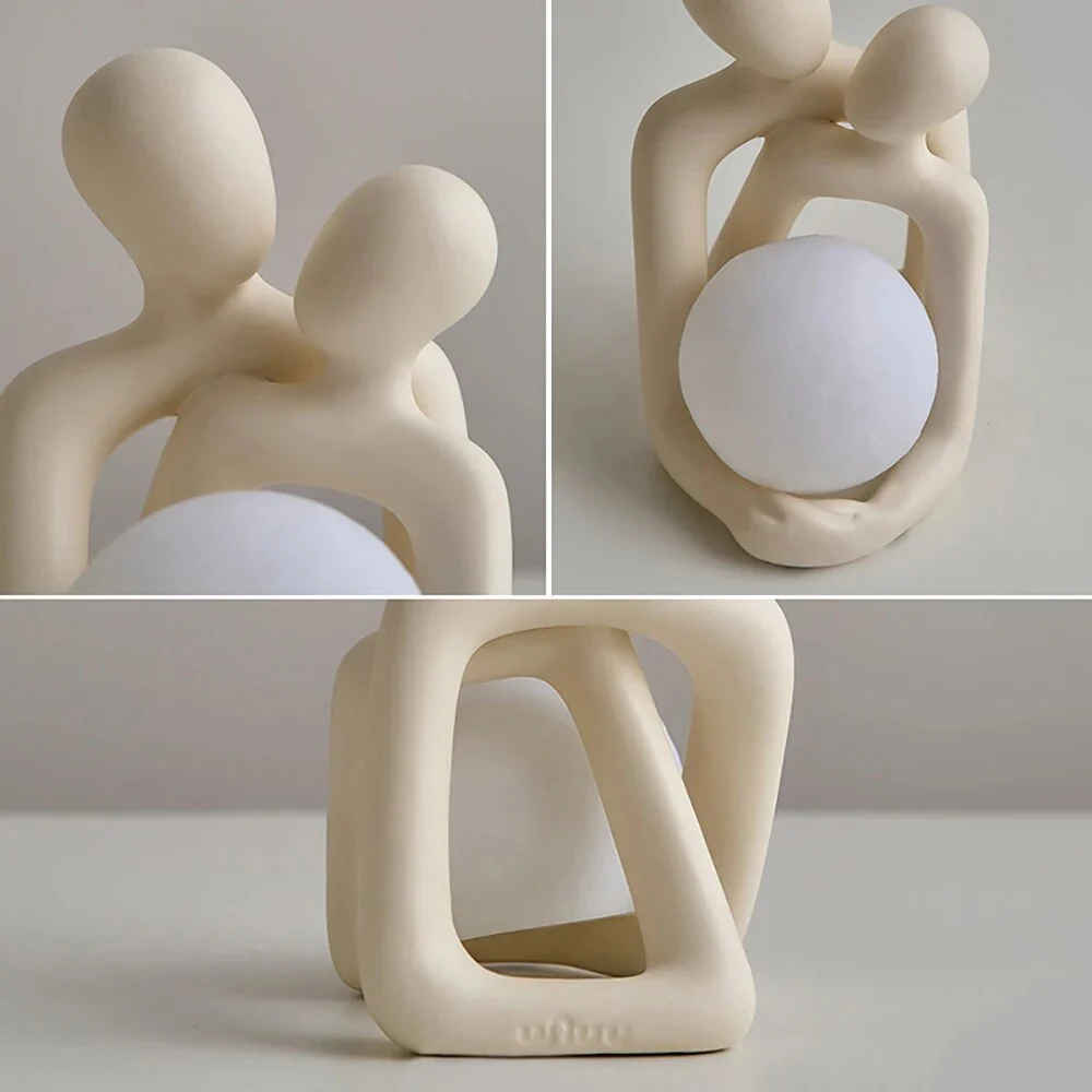 Miniatuur 8
