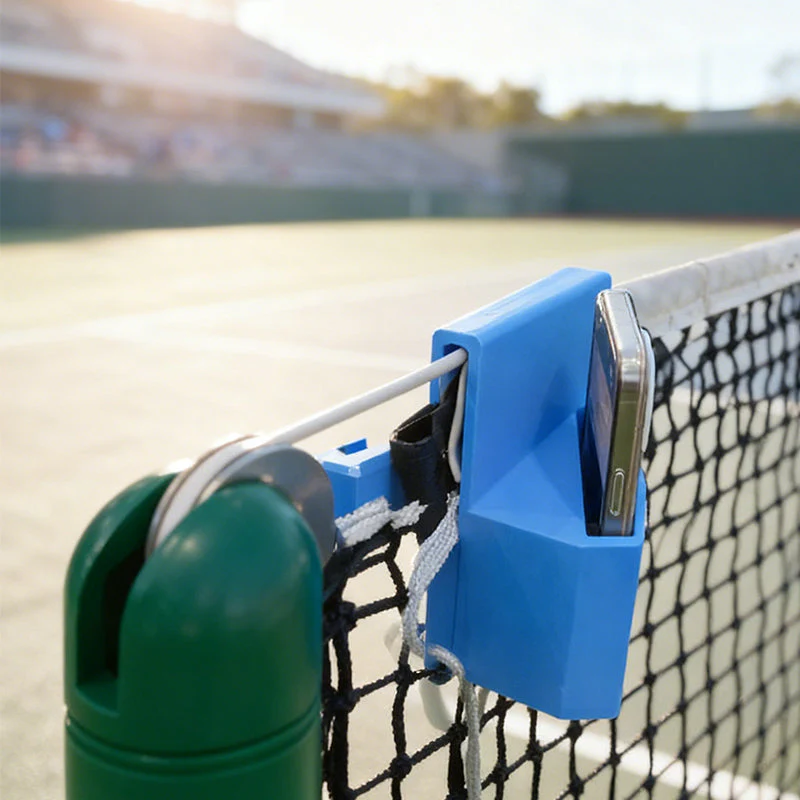 Miniatuur 11