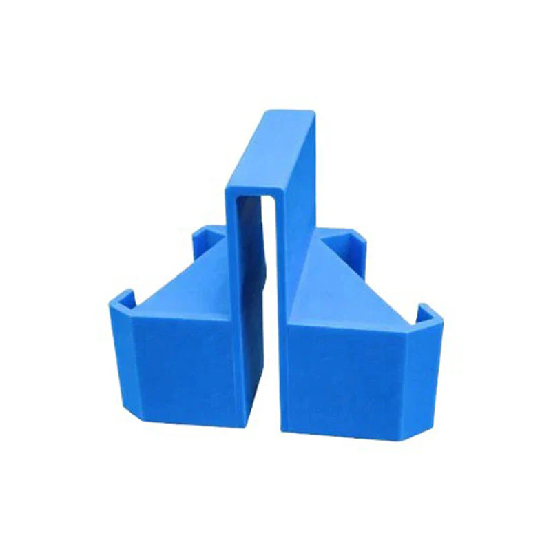 Miniatuur 15