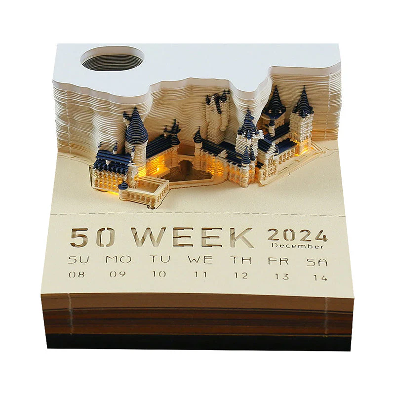 Miniatuur 11