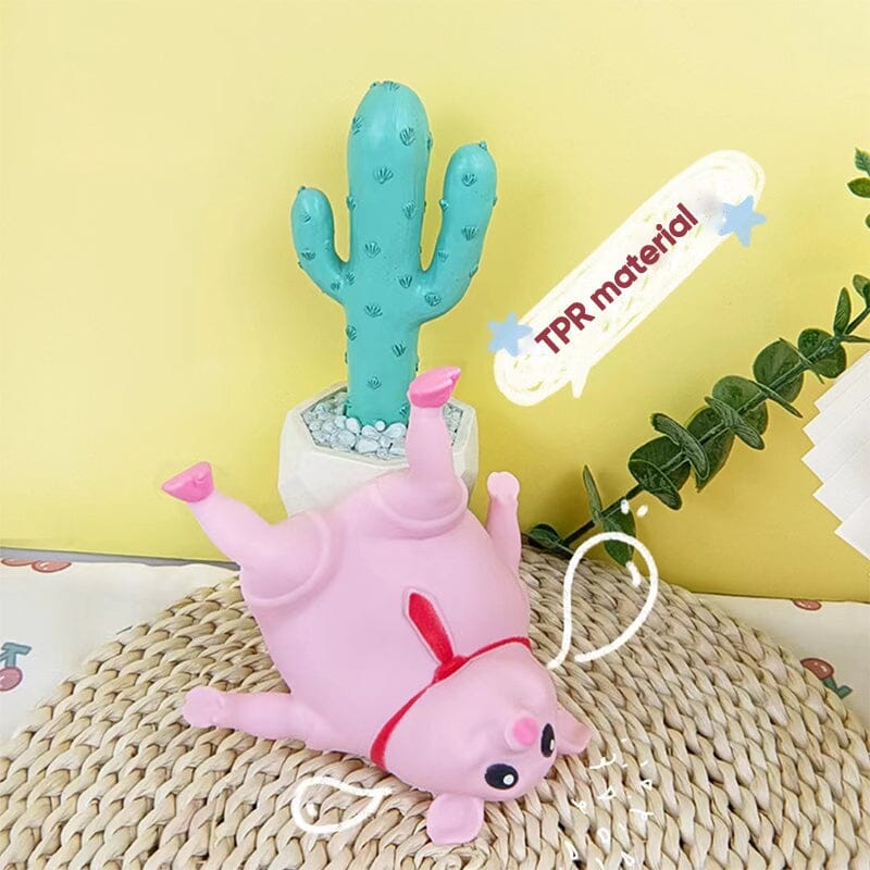 Miniatuur 13