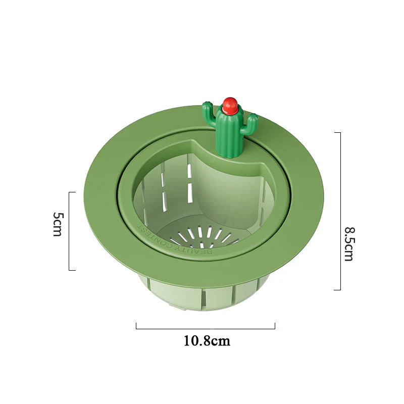 Miniatuur 14