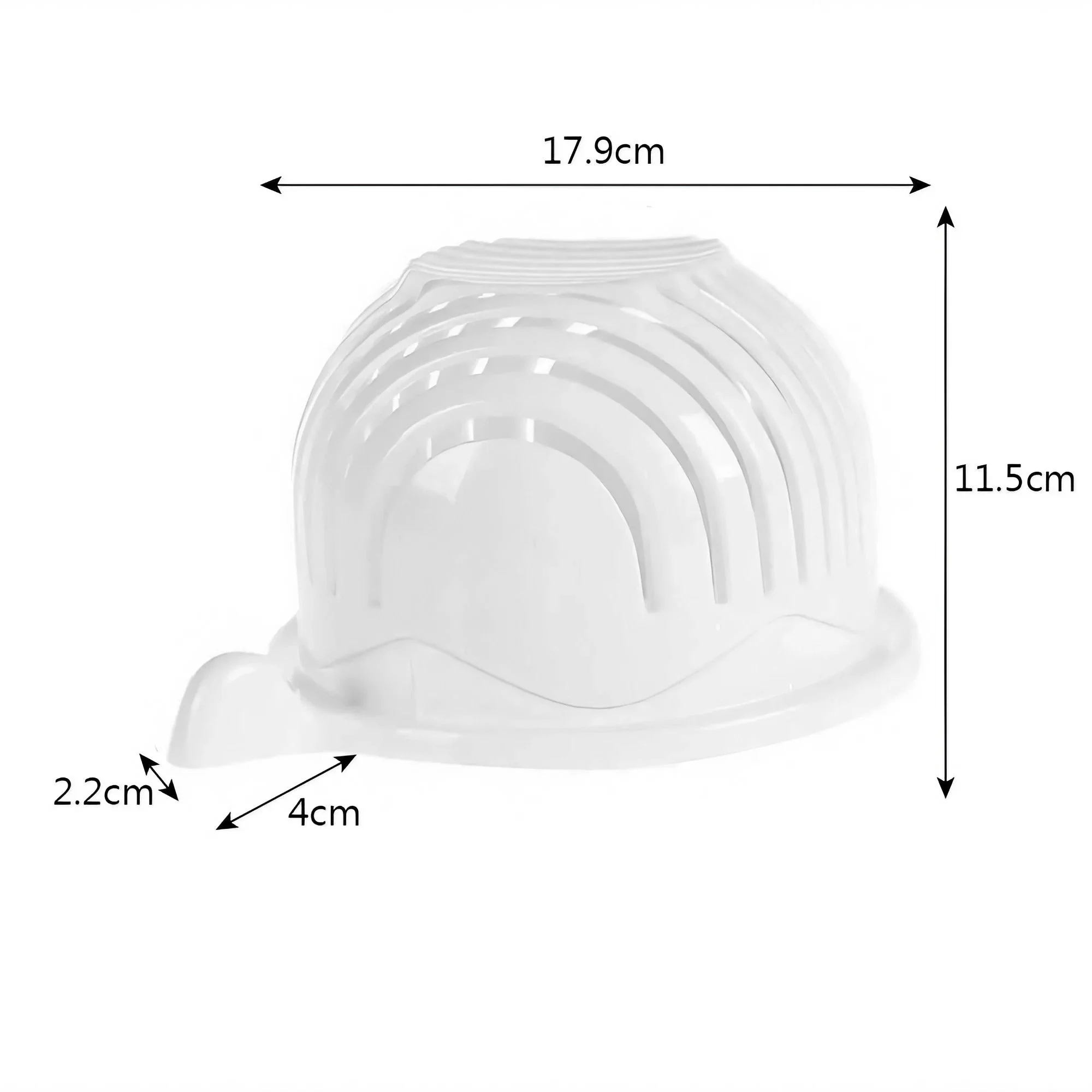 Miniatuur 8