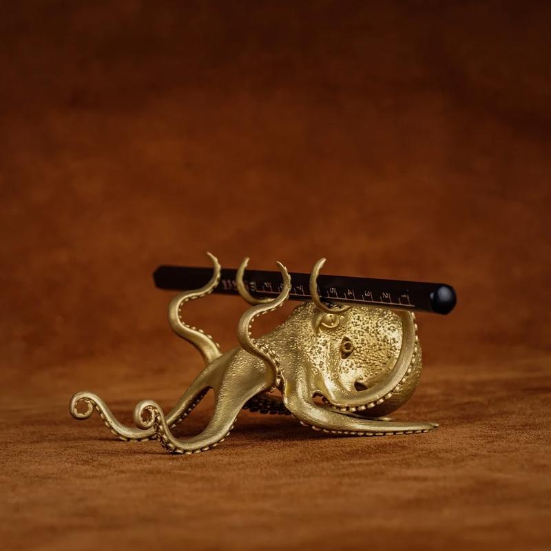 Miniatuur 2