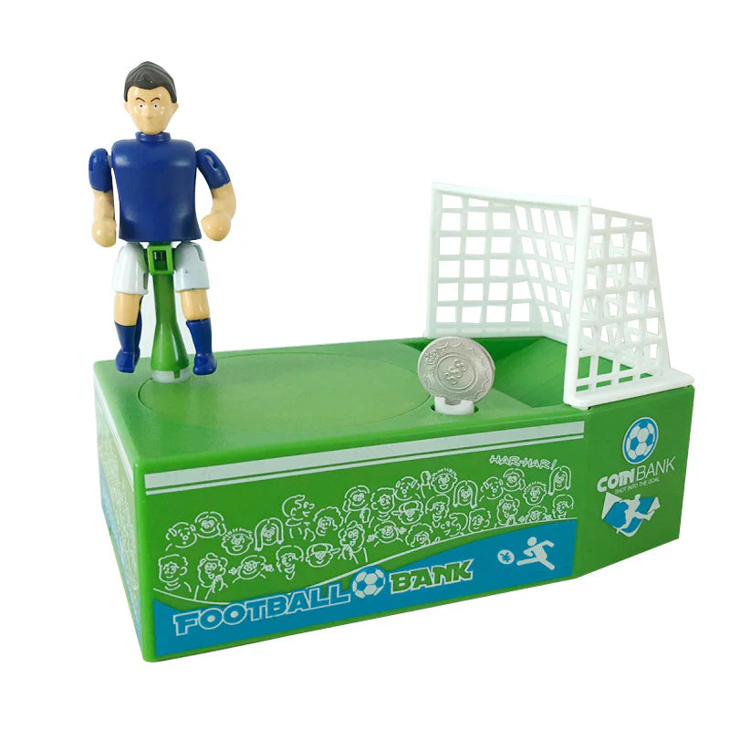 Miniatuur 11