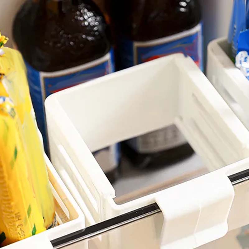 Miniatuur 4