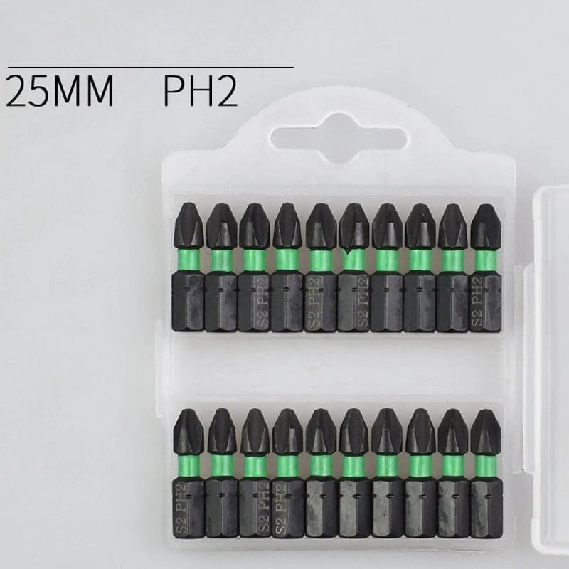 Miniatuur 10
