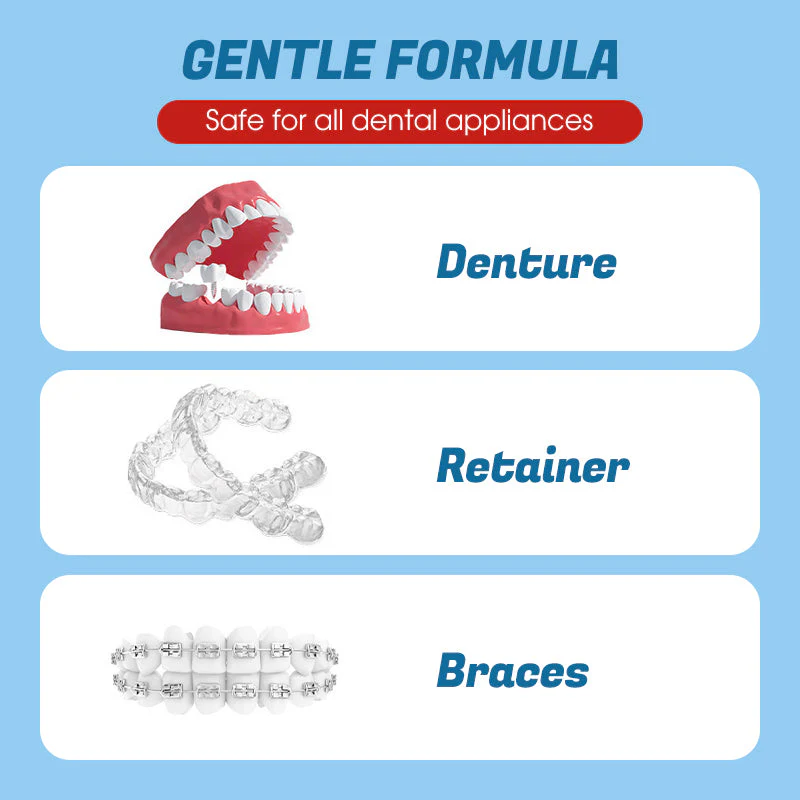 Miniatuur 10