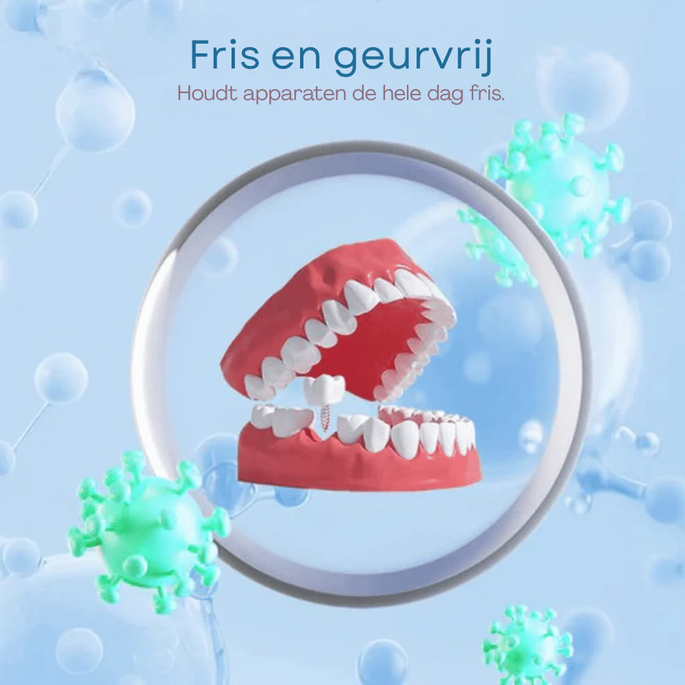 Miniatuur 2