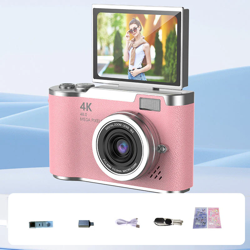 Miniatuur 32