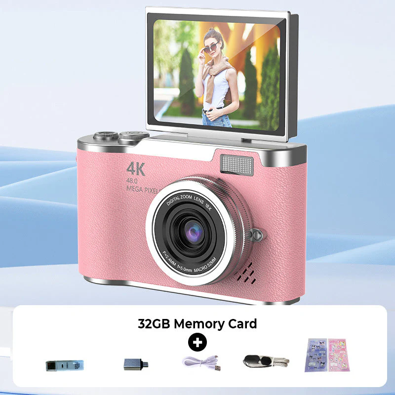 Miniatuur 38