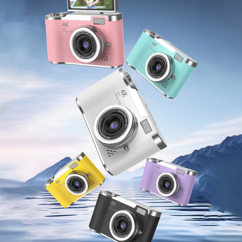 Miniatuur 8