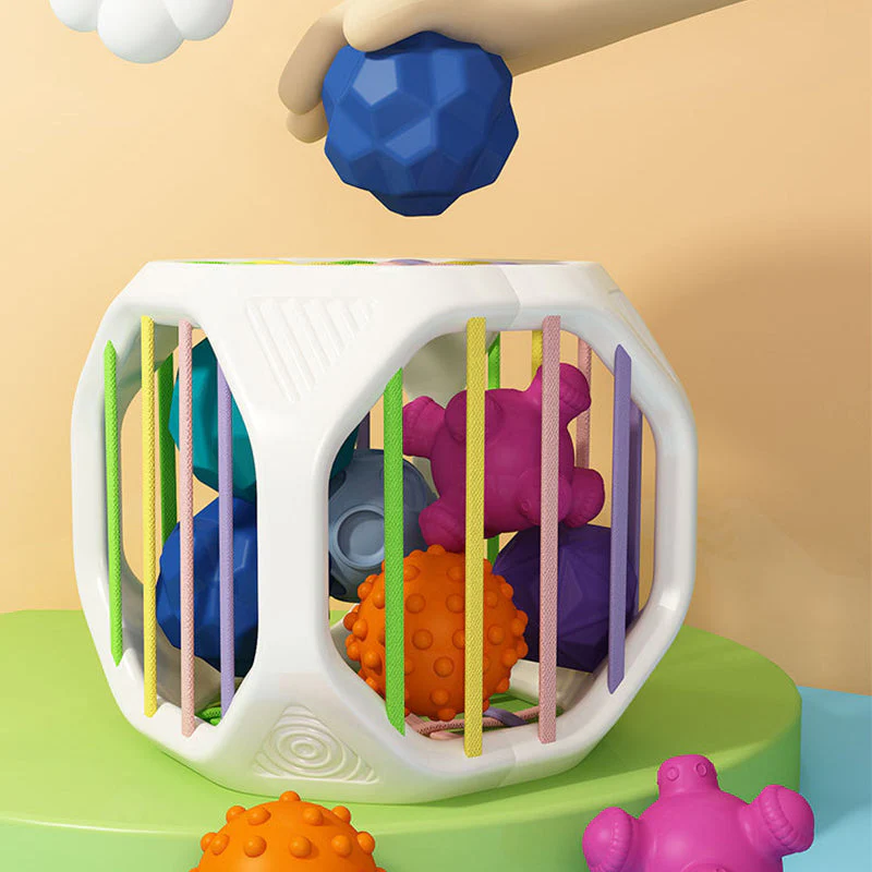 Miniatuur 9