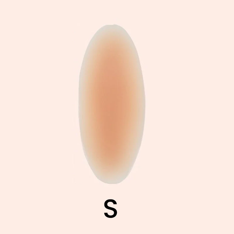 Miniatuur 22