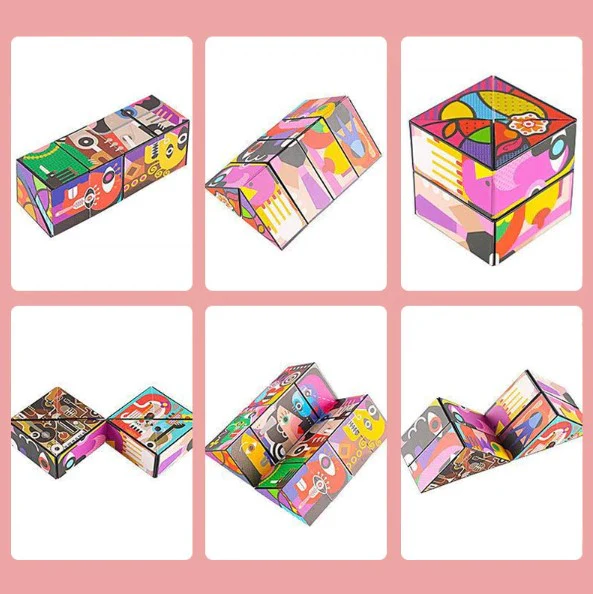 Miniatuur 10