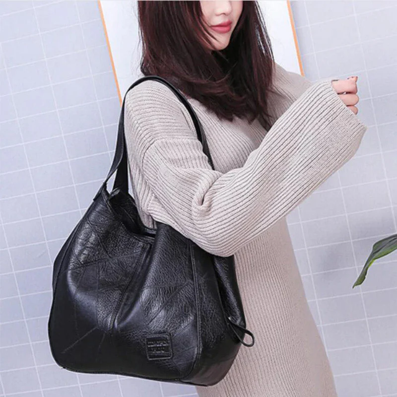 Miniatuur 3