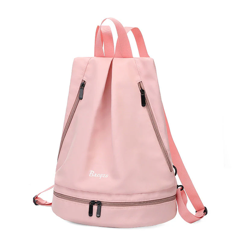 Miniatuur 20