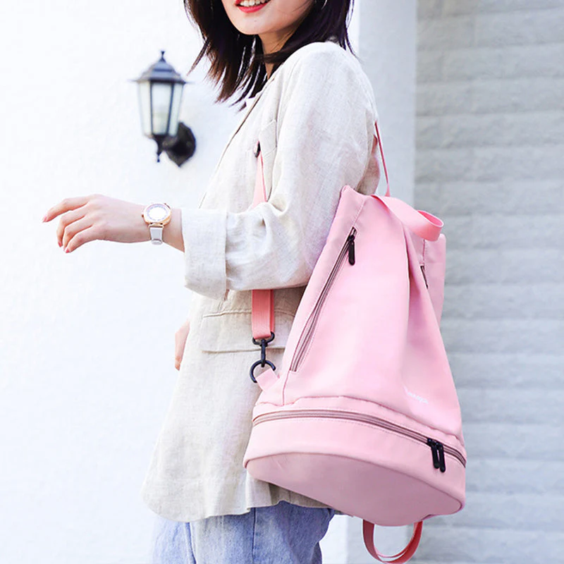 Miniatuur 8