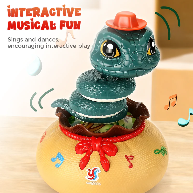 Miniatuur 4